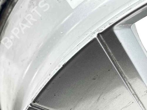 Used Rim Rim VOLVO XC40 (536) T2 (129 hp) 34577611 34577611