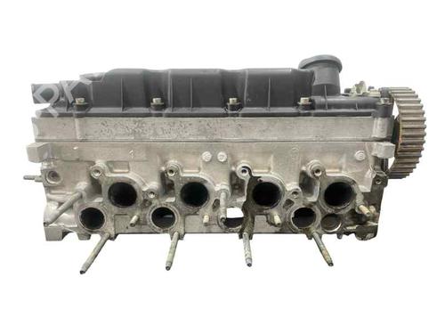 Used Cylinder head Cylinder head CITROËN BERLINGO / BERLINGO FIRST Box Body/MPV (M_) [1996-2011] 34428771 34428771