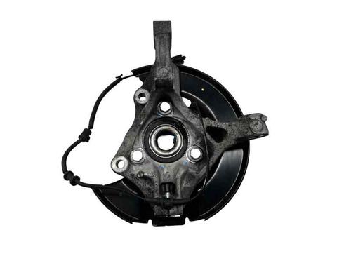 Used Right front steering knuckle Right front steering knuckle CHEVROLET ORLANDO (J309) 2.0 D (163 hp) 33036033 33036033