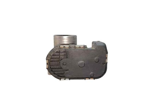 Throttle body VW TOURAN (1T1, 1T2)  | BP31683409M82 