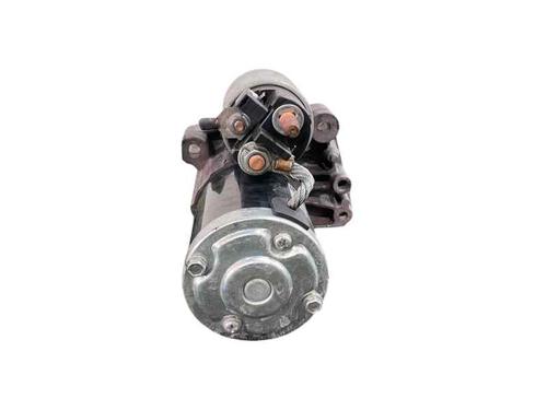 Used Starter Starter PEUGEOT 3008 I MPV (0U_) 1.6 HDi (109 hp) 25865618 25865618
