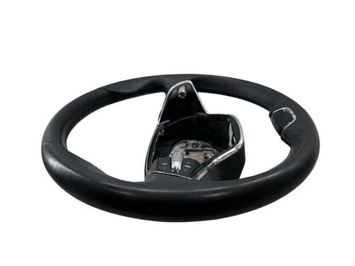 Used Steering wheel Steering wheel SKODA OCTAVIA IV (NX3, NN3, PV3) 1.5 TSI e-TEC (150 hp) 30959464 30959464