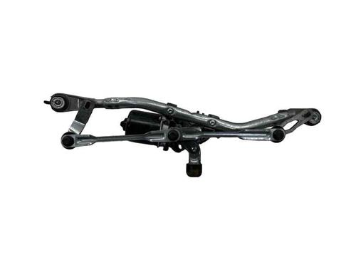 Front wiper motor CITROËN C3 II (SC_) 1.0 VTi 68 | BP32743716M29 - Image 2