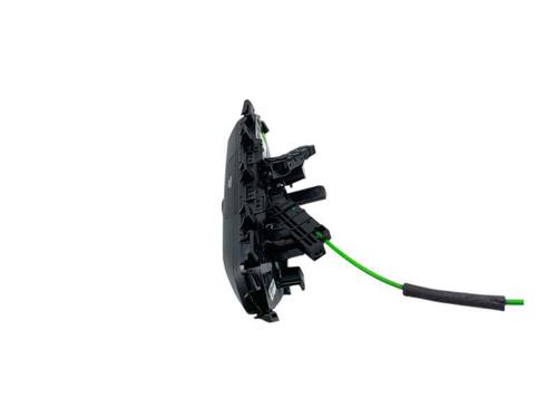 Climate control HYUNDAI BAYON (BC3) 1.0 T-GDI 48V-Hybrid | BP24543620I5 - Image 3