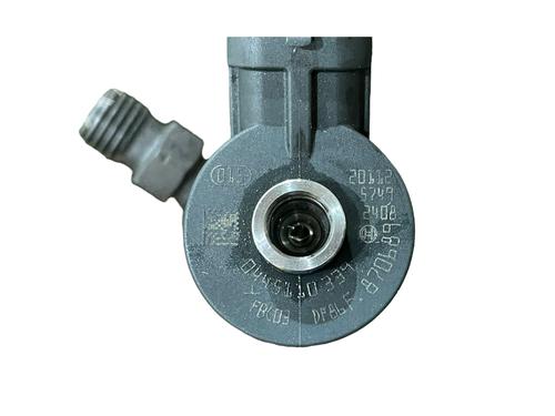 injector-citroen-c3-ii-hatchback-van-sc_-2010-24223427 main image