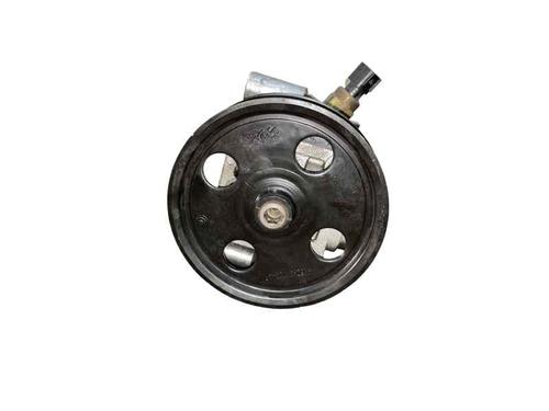 Steering pump FORD FOCUS II (DA_, HCP, DP) | BP33424628M99 - Image 4