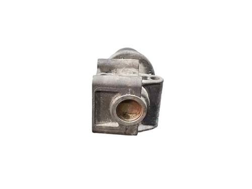 Used Egr Egr OPEL SIGNUM Hatchback (Z03) 1.9 CDTI (F48) (150 hp) 27513688 27513688