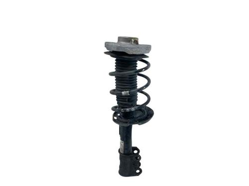 Used Right front shock absorber MERCEDES-BENZ B-CLASS Sports Tourer (W246, W242) B 180 CDI (246.200) (109 hp) 27448727