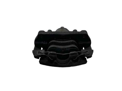 Used Right front brake caliper Right front brake caliper RENAULT MEGANE III Grandtour (KZ0/1) 1.5 dCi (KZ09, KZ0D, KZ1G, KZ29, KZ14, KZ1W, KZ10, KZ1F,... (110 hp) 33425045 33425045
