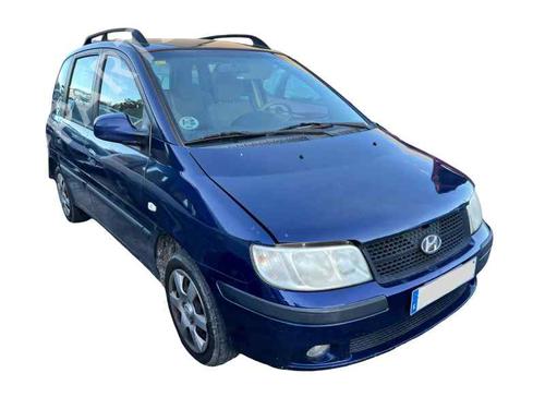 Used Parts HYUNDAI MATRIX (FC) 4428105