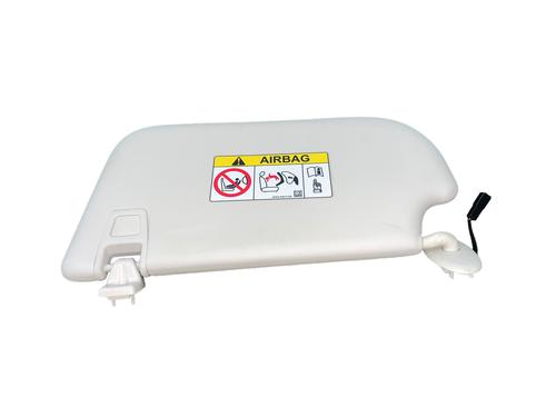 Used Right sun visor Right sun visor FORD KUGA II (DM2) [2012-2026] 31682131 31682131