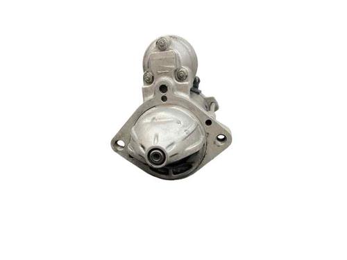 Starter BMW 5 (E39) 530 d | BP33424767M8 - Image 2