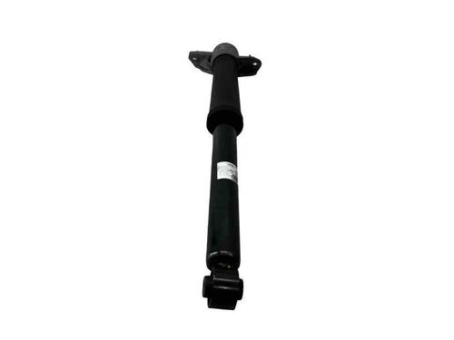Left rear shock absorber VOLVO XC40 (536) T2 | BP33424553M18 - Image 4