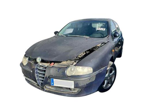 Used Parts ALFA ROMEO 147 (937_)  1.9 JTD (937.AXF1A, 937.BXF1A)  4428100