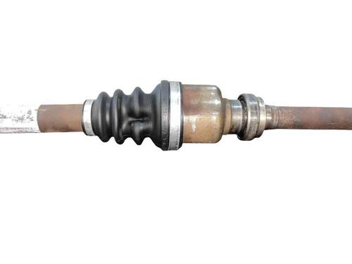 - Image 5