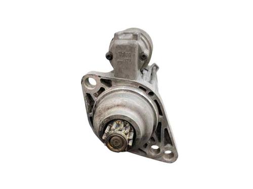 Starter VW GOLF PLUS V (5M1, 521) 1.6 TDI | BP26446865M8 - Image 5