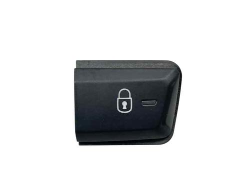 switch-peugeot-2008-i-cu_-2013-29875570 main image