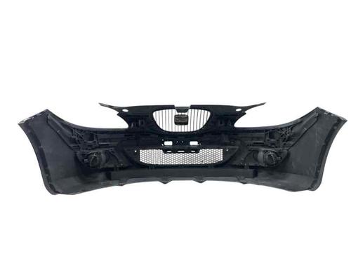 Front bumper SEAT LEON (1P1) 1.8 TSI | BP29448933C7 