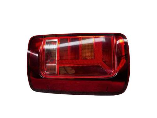 Used Left taillight Left taillight VW CADDY III MPV (2KB, 2KJ, 2CB, 2CJ) 1.6 TDI (75 hp) 32719304 32719304