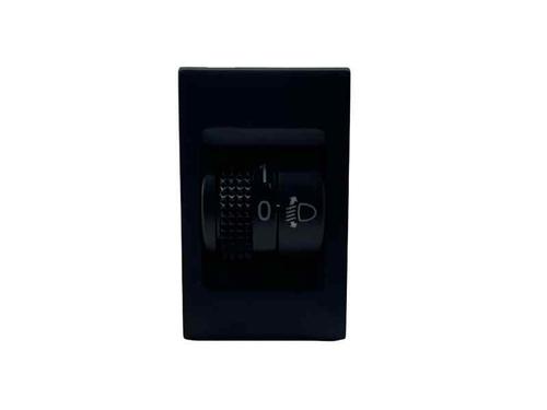 Headlight switch NISSAN LEAF (ZE1) Electric | BP31940284I24 - Image 3