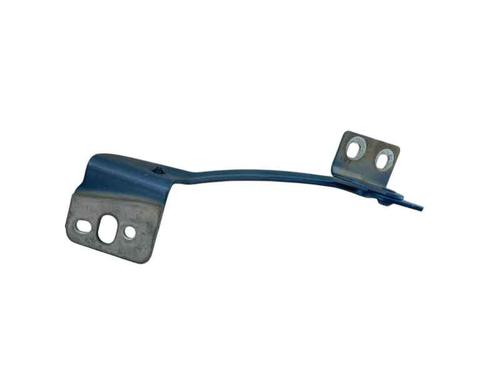 Dørhængsel/Dørbegrænser Dørhængsel/Dørbegrænser RENAULT KANGOO / GRAND KANGOO II (KW0/1_) 1.5 dCi 110 (KW0C, KW0H) (110 hp) 27448997 27448997