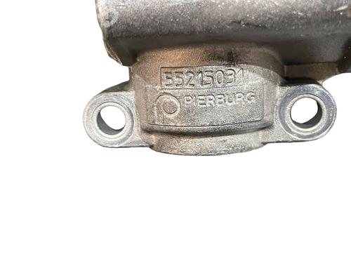 Egr OPEL VECTRA C (Z02) 1.9 CDTI (F69) | BP25210940M69  - Image 5