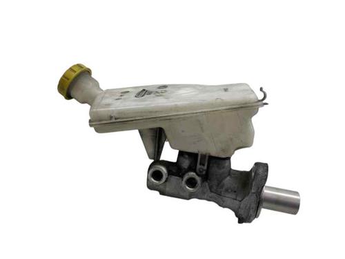 Used Brake master cylinder PEUGEOT 2008 I (CU_) 1.6 HDi (92 hp) 29582923