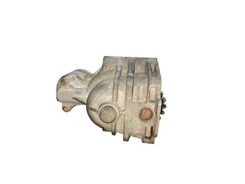 Used Starter Starter FORD TRANSIT Van (FA_ _) 2.4 DI RWD (FAA_, FAB_, FAC_, FAD_) (120 hp) 32467517 32467517