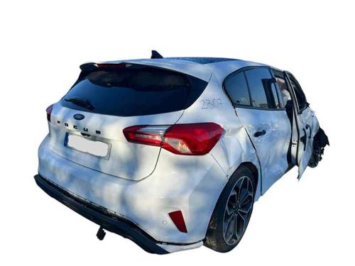 Used Parts FORD FOCUS IV (HN)  2.0 EcoBlue  4380751