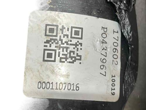Starter FORD ESCORT VI Turnier (GAL, ANL) 1.6 16V | BP27472358M8 