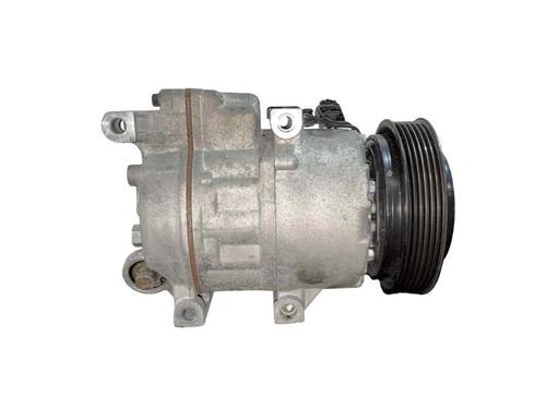 AC compressor HYUNDAI i30 (FD) 1.4 | BP34236543M34 - Image 3