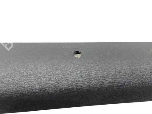 Rear right panel BMW X5 (F15, F85) xDrive 40 d | BP29177578C61 - Image 5