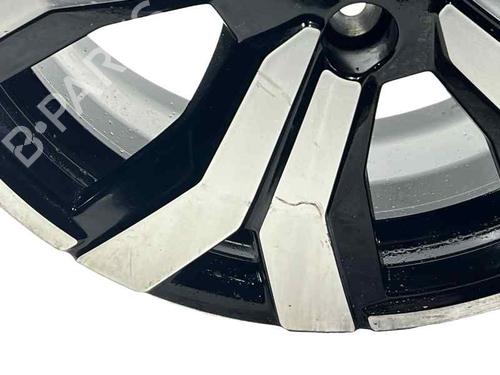 Fælk DACIA SANDERO III 1.0 TCe 110 | BP31870716C45 