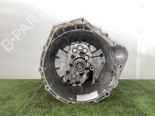 Gearbox SSANGYONG ACTYON I | BP31684659M3 - Image 2
