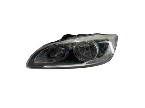 Left headlight VOLVO V60 I (155) D4 AWD | BP28052318C28 - Image 5