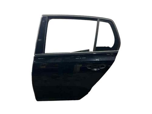 Porta trás esquerda VW GOLF VI (5K1) 1.4 TSI (160 hp) 32358239