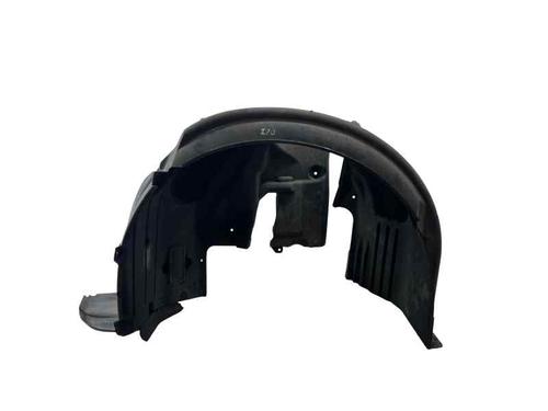 Cava de roda BMW 5 (E60) [2001-2010]  31683470