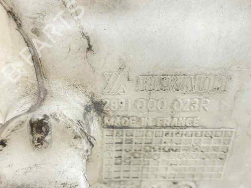 Sprinklertank RENAULT MASTER III Van (FV) 2.3 dCi 110 FWD (FV0R, FV0W, FV1A) | BP29176840C113 - Image 3
