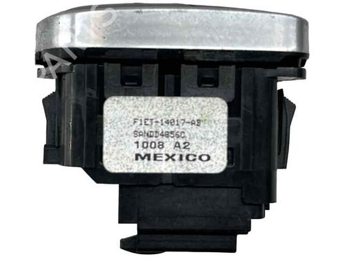 Switch FORD ECOSPORT 1.0 EcoBoost | BP33163819I30 - Image 2