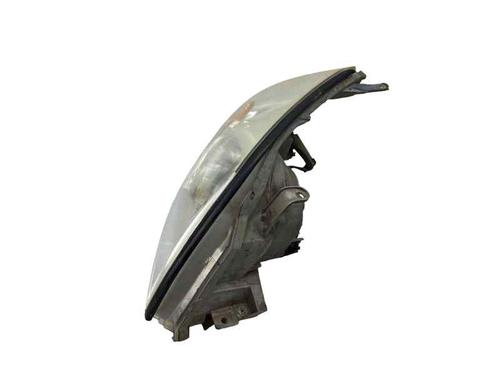 Used Right headlight Right headlight TOYOTA LAND CRUISER PRADO (_J12_) 4.0 (GRJ120, GRJ125, GRJ121) (249 hp) 32515553 32515553