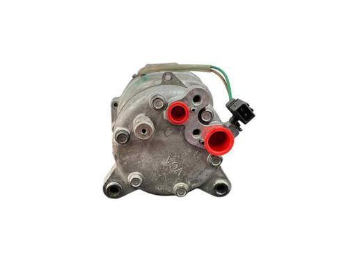 AC compressor VW POLO (6N2) 1.4 | BP29448976M34 - Image 4