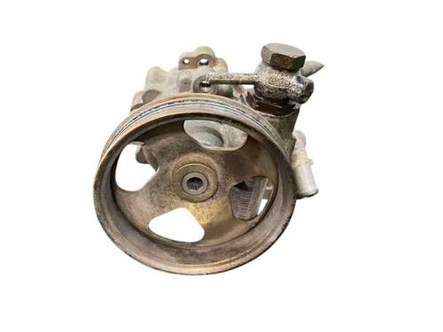 Used Steering pump Steering pump PEUGEOT BOXER Van (244) 2.2 HDi (101 hp) 27448468 27448468