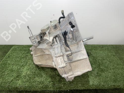 Gearbox DACIA DUSTER (HS_)  | BP31684930M3  - Image 7