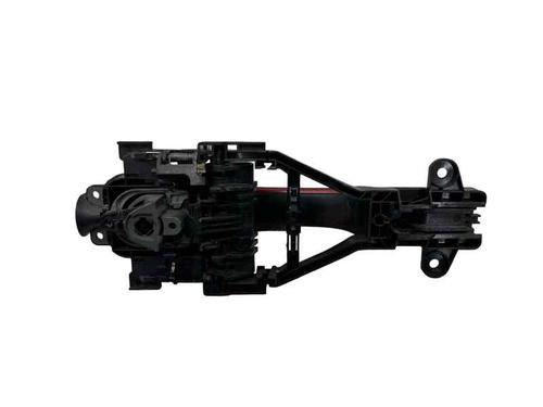 front-left-exterior-door-handle-volvo-v40-hatchback-525-2012-2013-2014-2015-2016-2017-2018-2019-31063838 main image