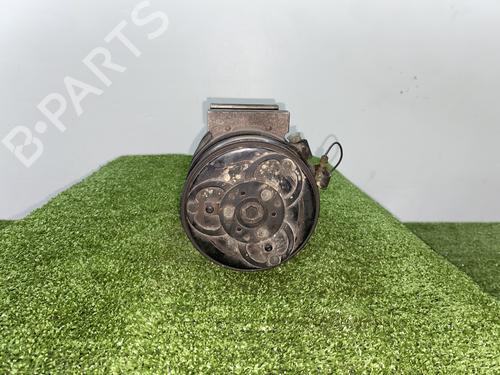 Used AC compressor AC compressor VOLVO S60 I (384) [2000-2010] 24223348 24223348