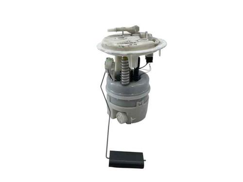 Used Fuel pump PEUGEOT 308 CC (4B_) 1.6 16V (156 hp) 29475016