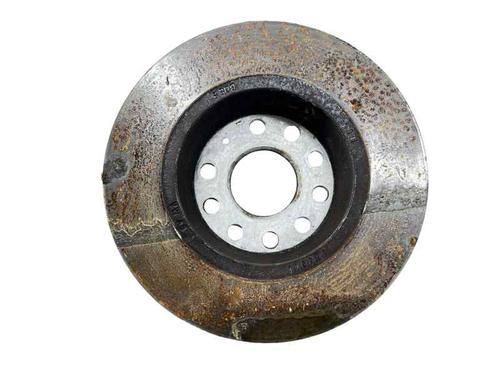 Used Other SKODA OCTAVIA IV (NX3, NN3, PV3) 1.5 TSI e-TEC (150 hp) 30959454