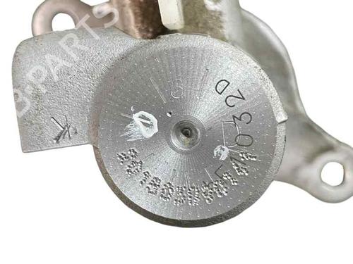 Brake master cylinder HYUNDAI i30 FASTBACK (PDE, PDEN) 2.0 N | BP24224403M77 - Image 2