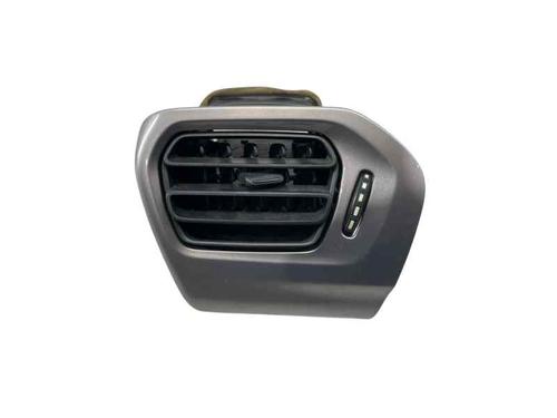 Luftventil CITROËN C-ELYSEE (DD_) 1.6 HDI 92 (92 hp) 30270759