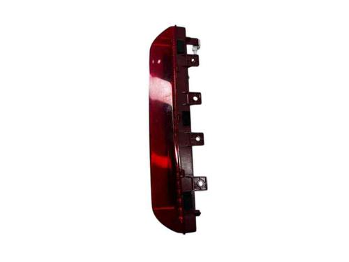 Third brake light KIA SPORTAGE III (SL) 1.7 CRDi | BP30871359L11 - Image 2